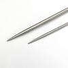 Stainless Steel Rod Detail Needles for Pottery Modeling Carving Clay Sculpture Ceramics Tools