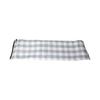 Picnic Blanket Picnic Rug Waterproof Lawn Blanket Tote Portable Indoor Home Blanket Sandproof Beach Mat