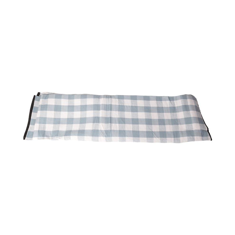 Picnic Blanket Picnic Rug Waterproof Lawn Blanket Tote Portable Indoor Home Blanket Sandproof Beach Mat