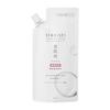 Sekkisei Clear Wellness (For Sensitive Skin) Pure Conch SS (Refill) Highly Moisturizing Lotion Pore 170mL