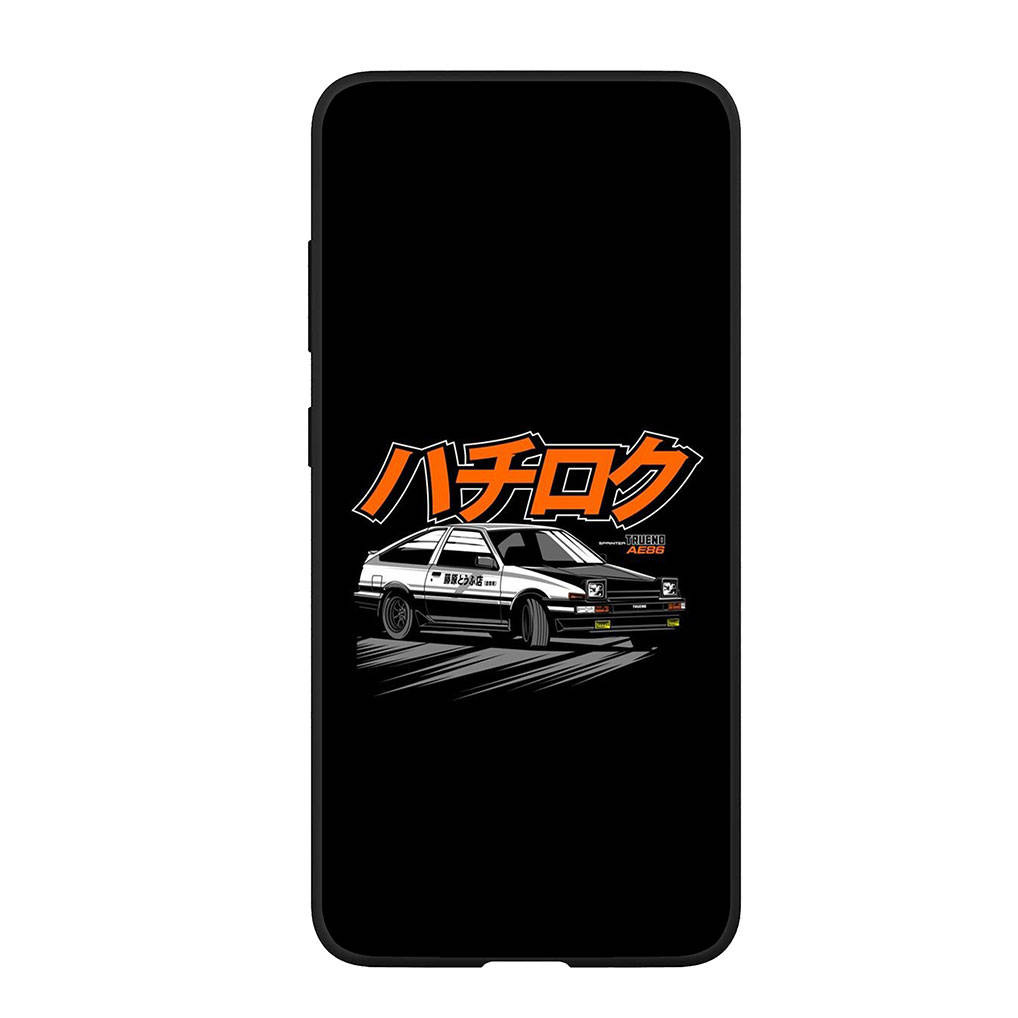 

для Samsung Galaxy S24 S23 iPhone 16 15 14 Xiaomi Redmi Note 13 12 11 10 8 Plus 9 Pro Max X XR Чехол для телефона Comics Supercar Anime Super Car OPPO Huawei for Samsung Galaxy S20 Plus экрю