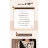 Xian Yi Lingerie Pure Desire Bettmädchen Cos Sexy Leidenschaftliches Kostenloses Flirten Kleine Brüste Halloween Uniform 582