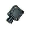3618837 THROTTLE POSITION SENSOR For Dodge D250 D350 W250 W350 5.9L