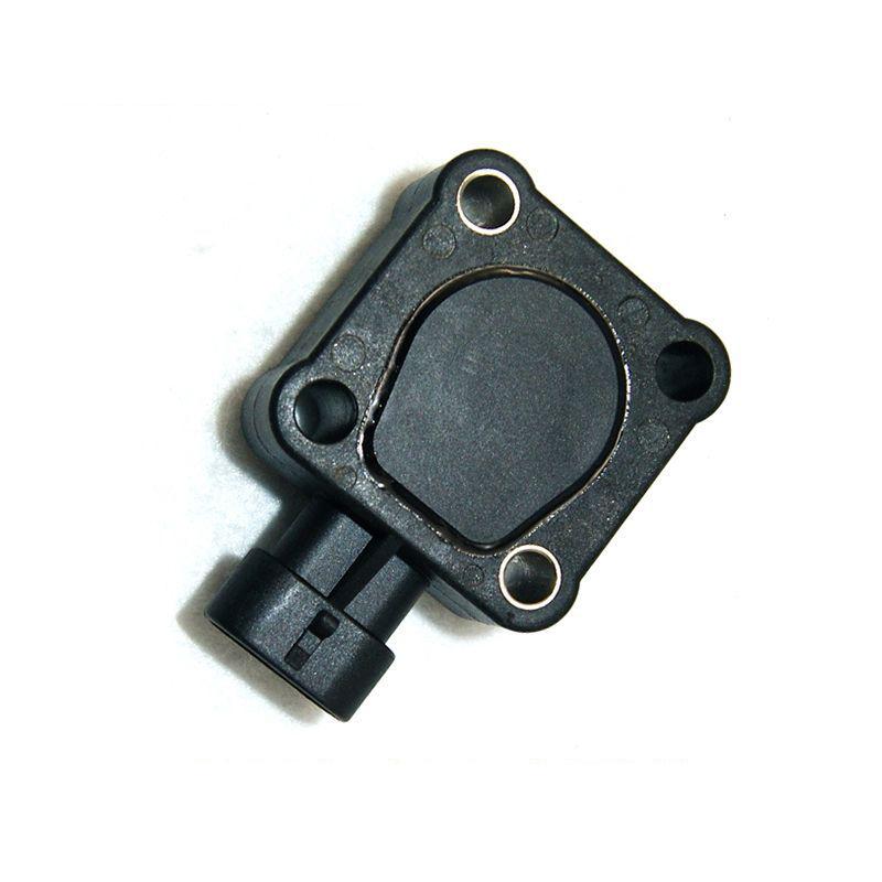 3618837 THROTTLE POSITION SENSOR For Dodge D250 D350 W250 W350 5.9L