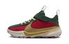 Zoom Freak 5 NRG PS 'Keep It A Buck' DZ4485-600