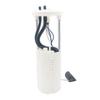 770200K030 Fuel Pump Assembly Compatible with Toyota Innova/TGN40 (77020-0K030).