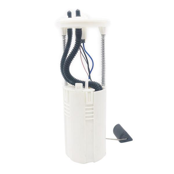 770200K030 Fuel Pump Assembly Compatible with Toyota Innova/TGN40 (77020-0K030).