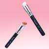 PICCASSO Blush-Fit Cream Cheek Brush