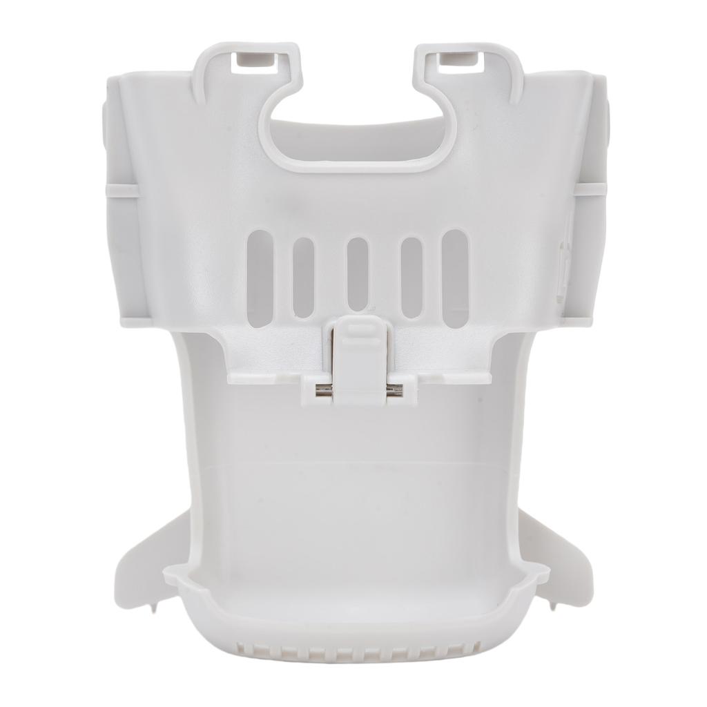 Battery Prevent Release Flight Tail Fit for DJI FLIP Aerial Camera Clamp Holder Drone Accessories