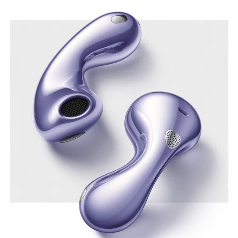 Huawei FreeBuds 6 Wireless Earbuds