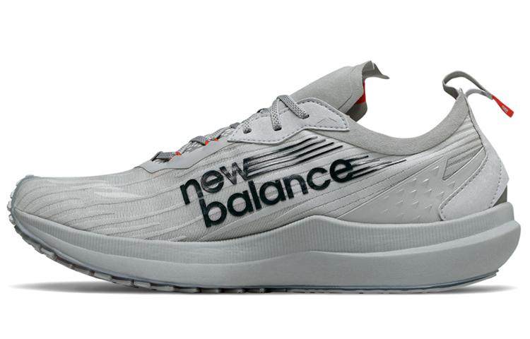 FuelCell SpeedDrift New Balance Energy Streak Pack MSPDRGR 45