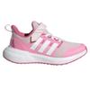 Adidas Childrens/Kids FortaRun 2.0 Trainers