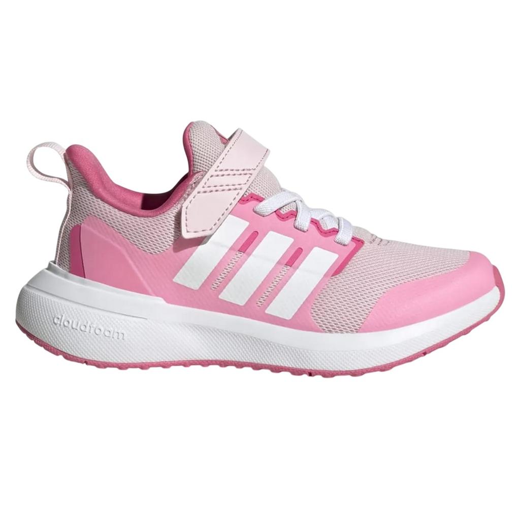 Adidas Childrens/Kids FortaRun 2.0 Trainers