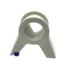 Mașină Dispenser Aplicator Bandă Mascare Vopsitorie Instrument de Etanșare Ambalaje Perete Podea Pentru Bandă Standard 1,88-2" X 60 Yard