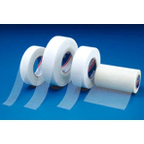 G Fiber Tape N 50mm x 90m 3541220050