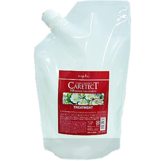 

Napla Caretect HB Repair Treatment Refill 600g
