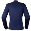 New Balance Jersey Nb Core Training Workout Jacket Nbmd7b5591 59