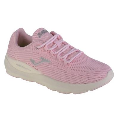 Baskets C.Selene 23 pour Femmes/Dames