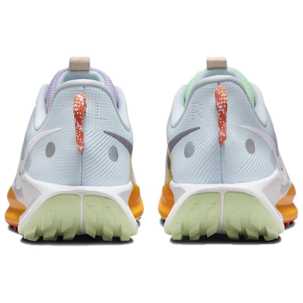 Nike Dámské tenisky Pegasus Trail 5 Sundial Daybreak DV3865-402