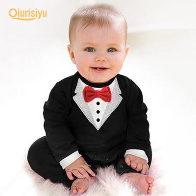 formal wear baby boy
