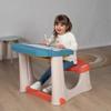 Smoby Magic Desk