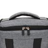 Portable Projector Storage Bag for Play3 Play5 Projector Protect Box Accessories Office Travel Carrying Case