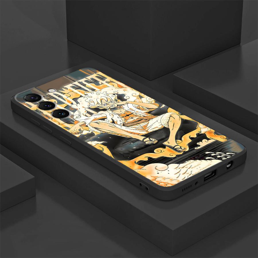 

OneS P-ieceS Cool Phone Cover Case for Samsung Galaxy A53 A71 A12 A13 A73 A72 A17 A05 A34 A07 A06 A52 A14 A15 A23 A20 A24 A30 Galaxy A30