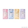 Race Chiikawa Hand Cream with Mascot Chiikawa Ages 6 and up Cosmetics Accessories