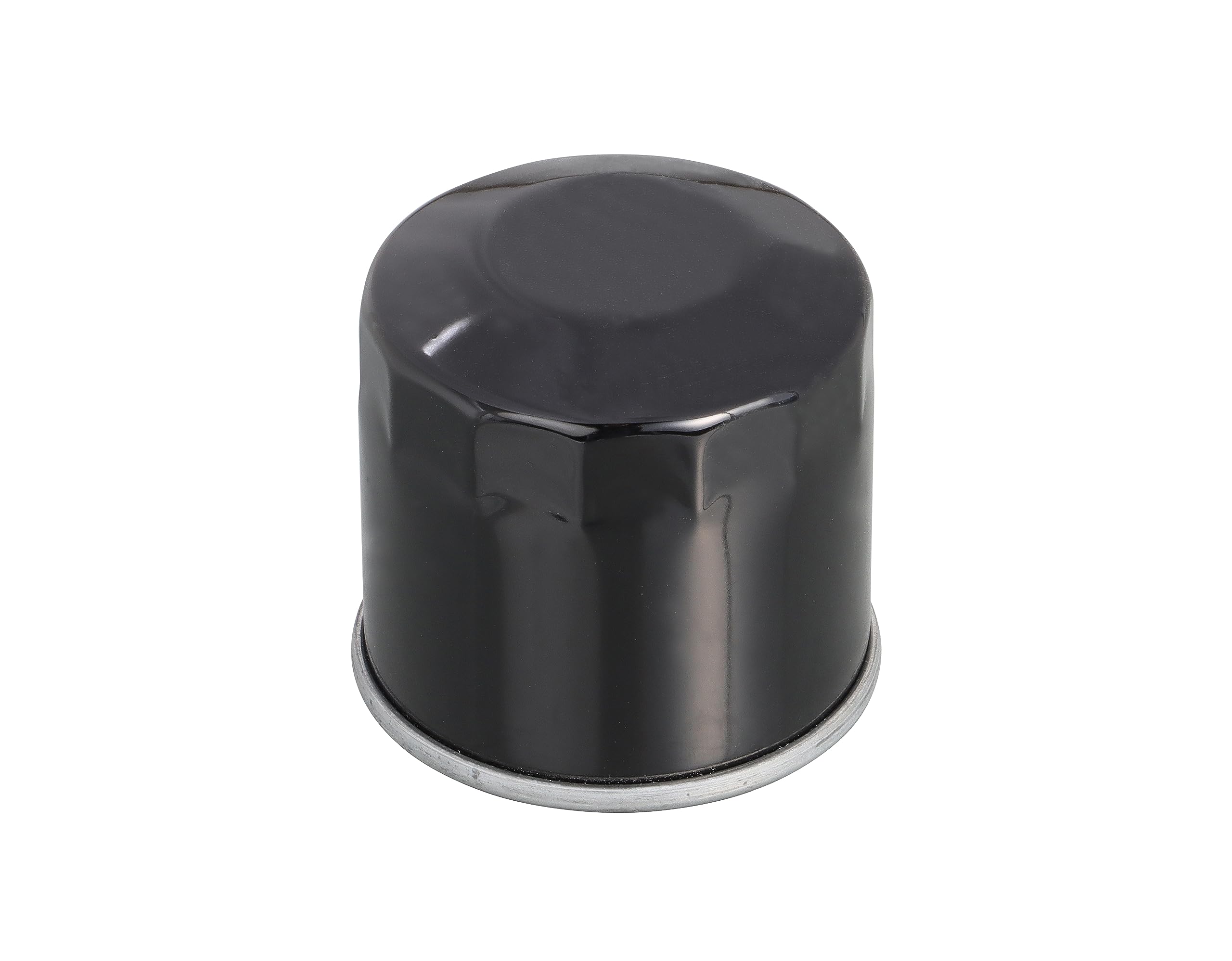 

Kitaco Element (H-08) K-PIT 400X ABS (NC56/NC47) X-ADV (RC95/RH10) CBR1000RR/ABS/SP (SC59/SC77) YZF-R25/MT-25 (RG10J/RG43J/RG74J), etc. 70-3 90-11 080