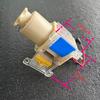 220v Chicken Homing Pigeon Automatic Feeder Intelligent Chicken Feeder Unmanned Poultry Feeding Supplies Utensils Food Tank