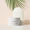 Borntree Gold Milk Moisture Cream 200g