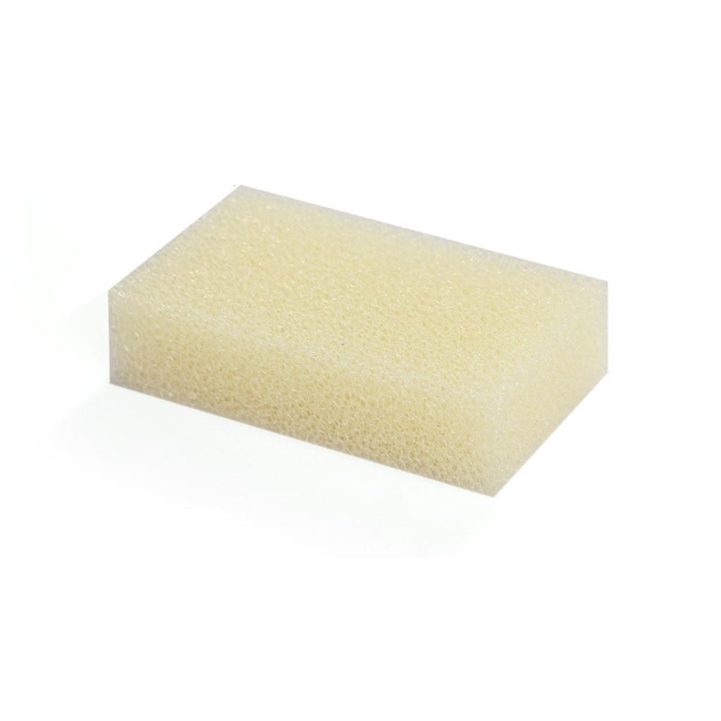 Loofah Sponge Dishwashing Sponge Scouring Pad Kitchen Cleaning Dishwashing Brush Pot Brush Thick Dishwashing Cloth Rag