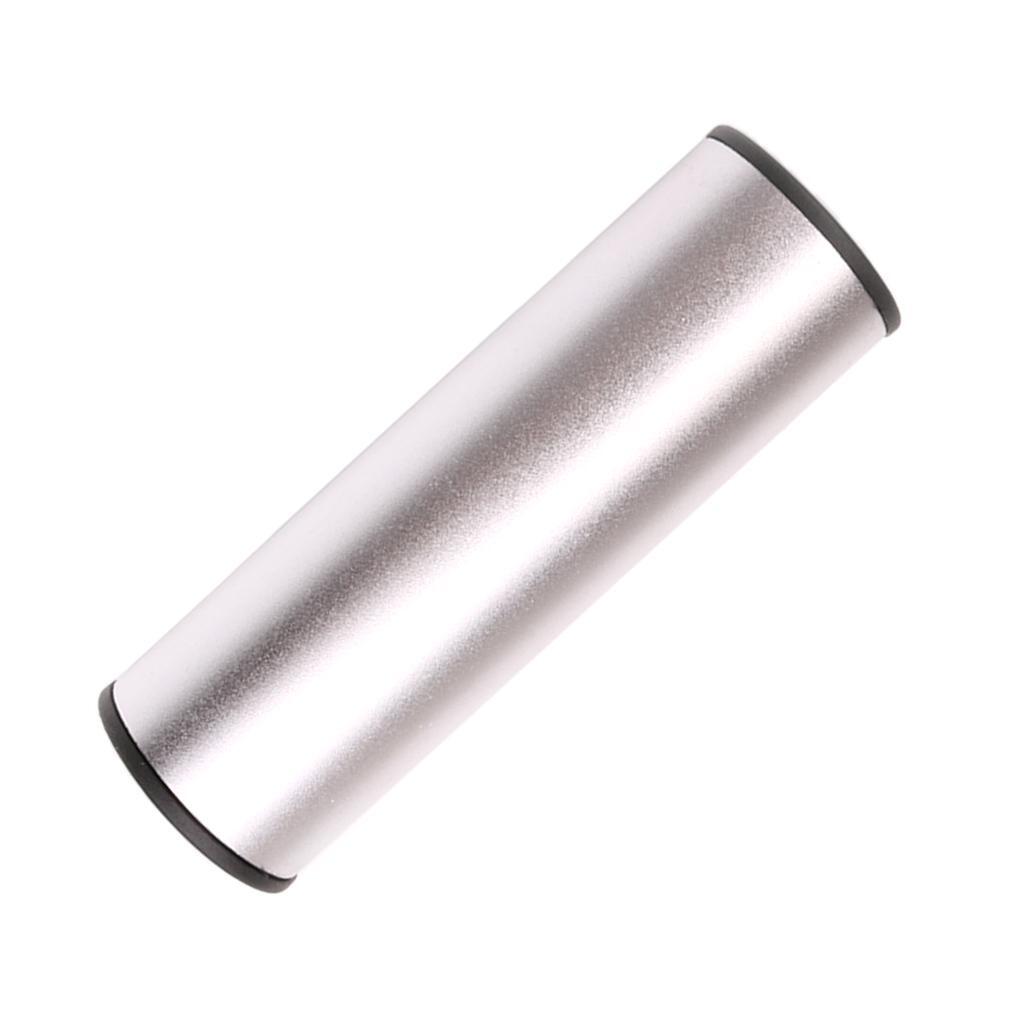 Cylinder Sand Shaker Orff Rhythm Musical Instruments for Accompaniment 160mm