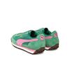Puma Easy Rider Vintage Sneakers