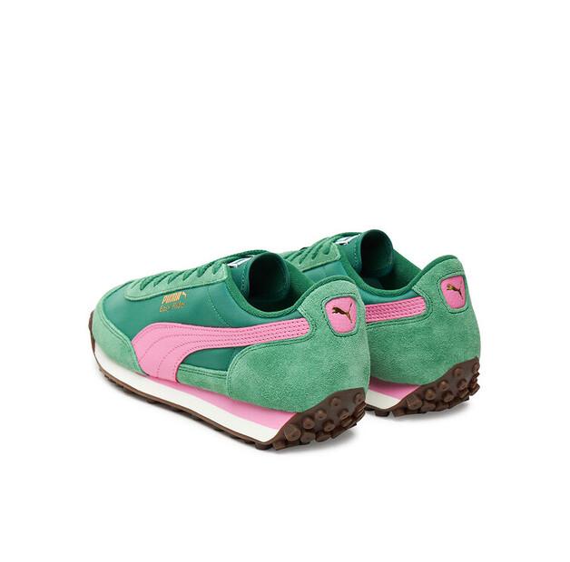 Puma Easy Rider Vintage Sneakers
