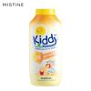 Kiddy Natural UV Protection Powder 100 г - тайська
