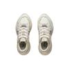 Li Ning CF Tracing Collection, Origin 2 Slip Resistant Abrasion Resistant Casual Shoes Men's White Gray AGCT323-2