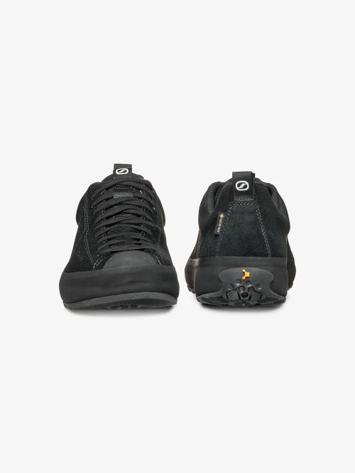 [SCARPA] Mojito Wrap GTX [686398]
