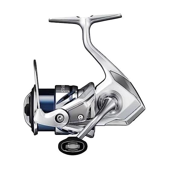 SHIMANO spinning reel 23 Stradic various C2000S~C5000XG