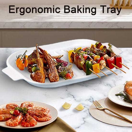 Stroj na výrobu buchet Talíř na dorty Forma na buchty s průhledným víkem Snadný nástroj na výrobu buchet Ergonomický design Pekáč