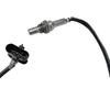 Oxygen Sensor Lambda Probe 4 Line SMW250480 SMW250917 For Great Wall HOVER H3 H5 H6 WINGLE 3 WINGLE 5 2005-2008