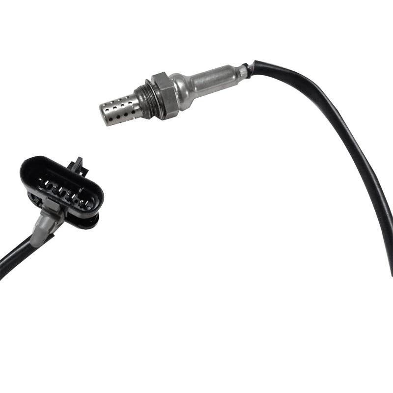 Oxygen Sensor Lambda Probe 4 Line SMW250480 SMW250917 For Great Wall HOVER H3 H5 H6 WINGLE 3 WINGLE 5 2005-2008