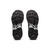 ASICS Gel Jadeite Black Pure Silver Women Sneakers 1012B233-003