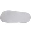 PEAK Slippers, Summer Sandals, Sports Non-Slip Beach Shoes, Comfortable Casual Shoes