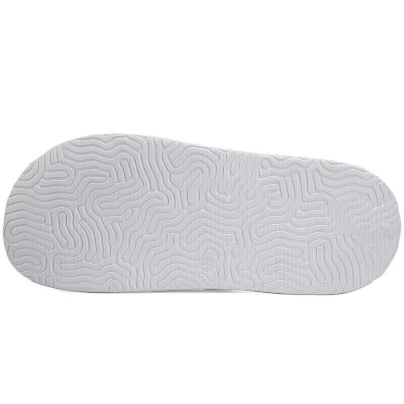 PEAK Slippers, Summer Sandals, Sports Non-Slip Beach Shoes, Comfortable Casual Shoes