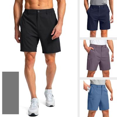 Bas – Shorts