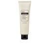 GENTLE BLACK Facial Cleanser 140 Ml