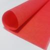 Colorful Tissue and Copy Paper for Crafts, Packaging, Bouquets, and Decorations