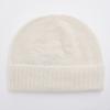 Vivienne Westwood Fluffy Beanie Fw25 8102002j K006a A401