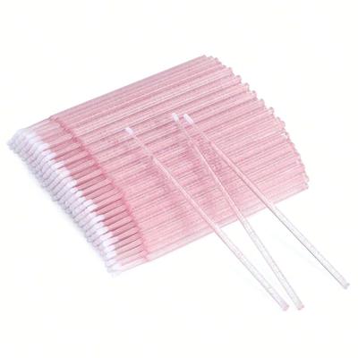 Schminkzubehör – Make-up-Pinsel